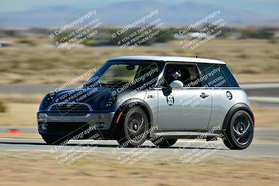 media/Dec-13-2025-Extreme Speed (Sat) [[d129ecb0b9]]/Low Inter/Session 2 (Turn 4)/